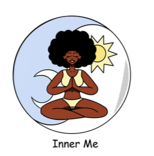 Inner Me Healing
