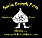 Garlic Breath Farm
