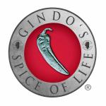 Gindo's Spice of Life, LLC