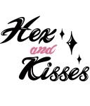 Hex and Kisses