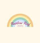 Rainbow Reef Jewelry
