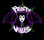 Printy Vibes