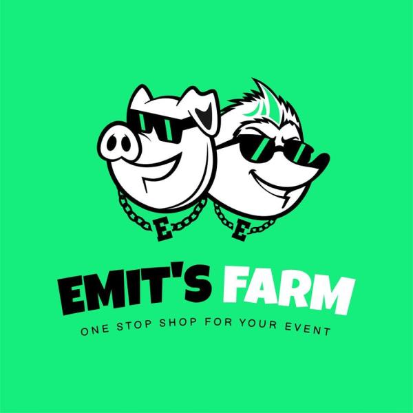 Emit's Farm