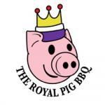 The Royal Pig BBQ