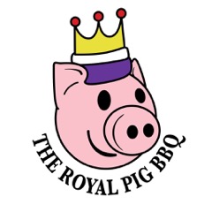 The Royal Pig BBQ