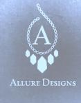 Allure Designs