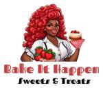 Bake It Happen