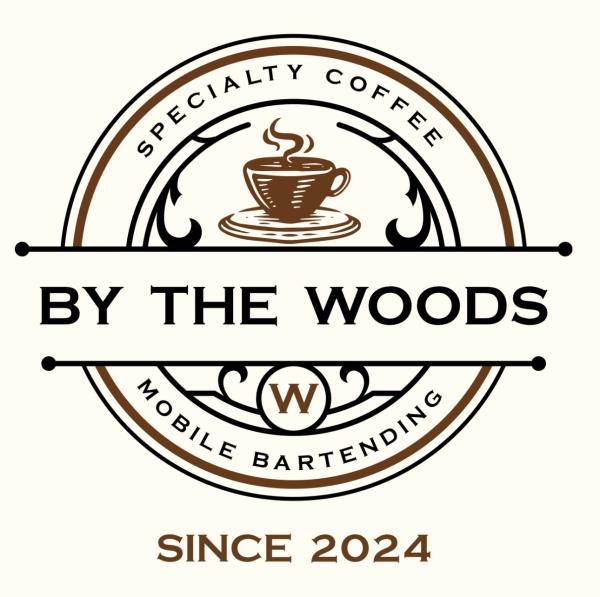 By The Woods LLC
