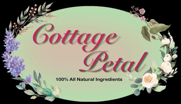 Cottage Petal LLC