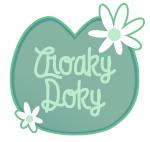 Croaky Doky
