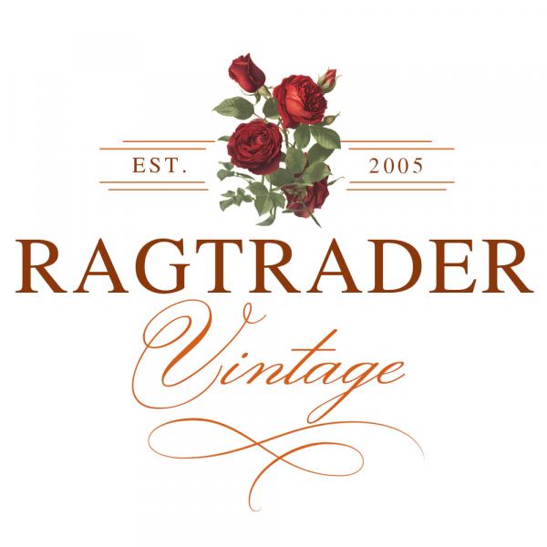 RagTrader Vintage