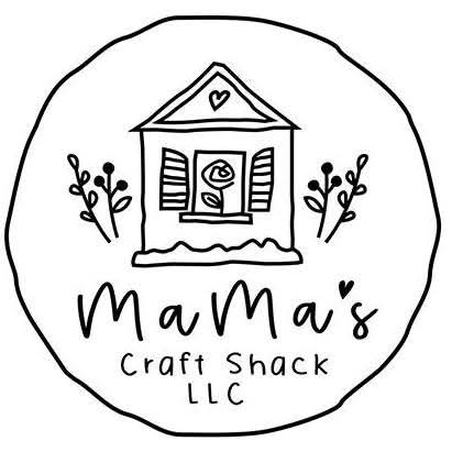 MaMa's Craft Shack, LLC
