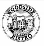 Woodside Bistro & Catering