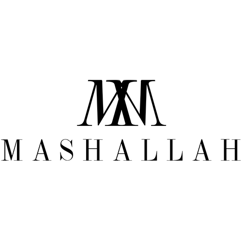 MASHALLAH
