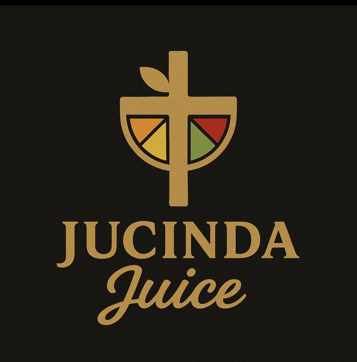 Jacinda User Profile