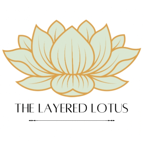 The Layered Lotus