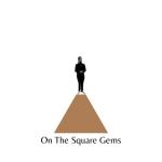 On The Square Gems