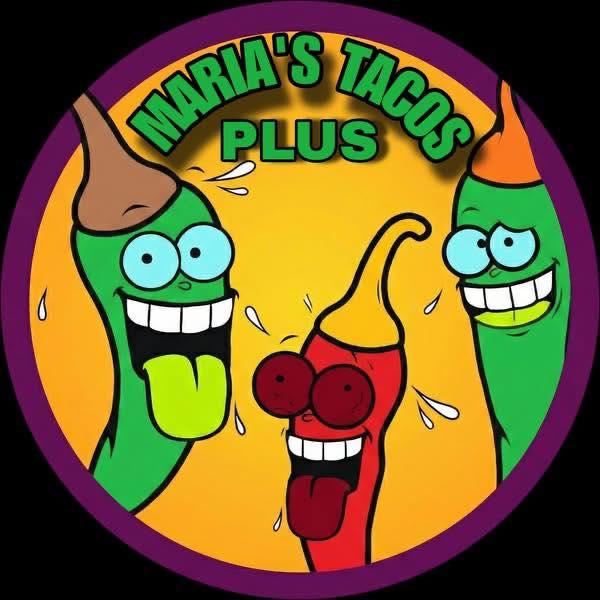 marias tacos plus