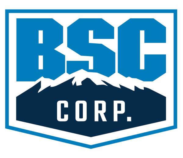 Big Sky Corporation