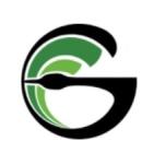 Goosehead Insurance- Rodriguez & Lengemann Agency