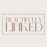 Beautifully Linked Permanent Jewelry
