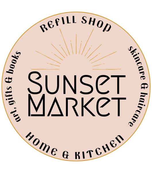 Sunset Refillery & Market