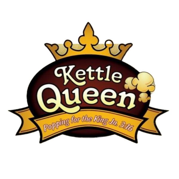Kettle Queen