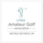 LPGA Amateurs - Metro Detroit Chapter