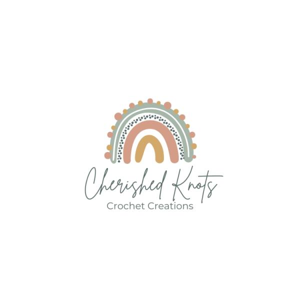 Cherished Knots