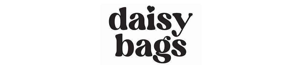 Daisy Bags