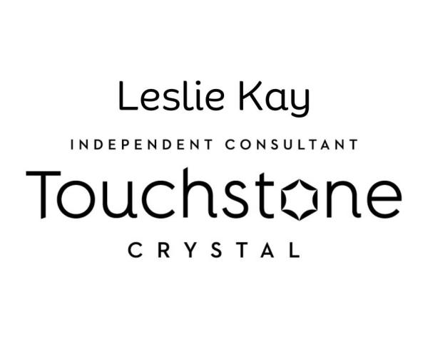 More Than Just Jewelry