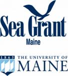 Maine Sea Grant