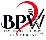 BPW Tavern on the Move & Catering, LLC