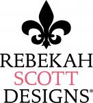 Rebekah Scott Designs