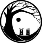 ArchingOaks Japanese Art & Culture Center