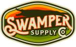 Swamper Supply Co