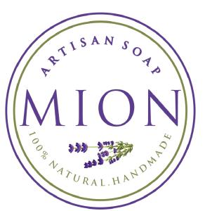 MION  Artisan Soap Co.