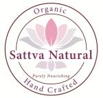 Sattva  Natural