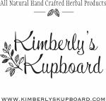Kimberlys Kupboard and The Grain Bin Boutique