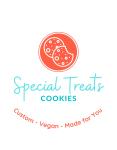 Special Treats Cookies