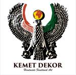 Kemet Dekot