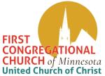 First Congregational Church of Minnesota