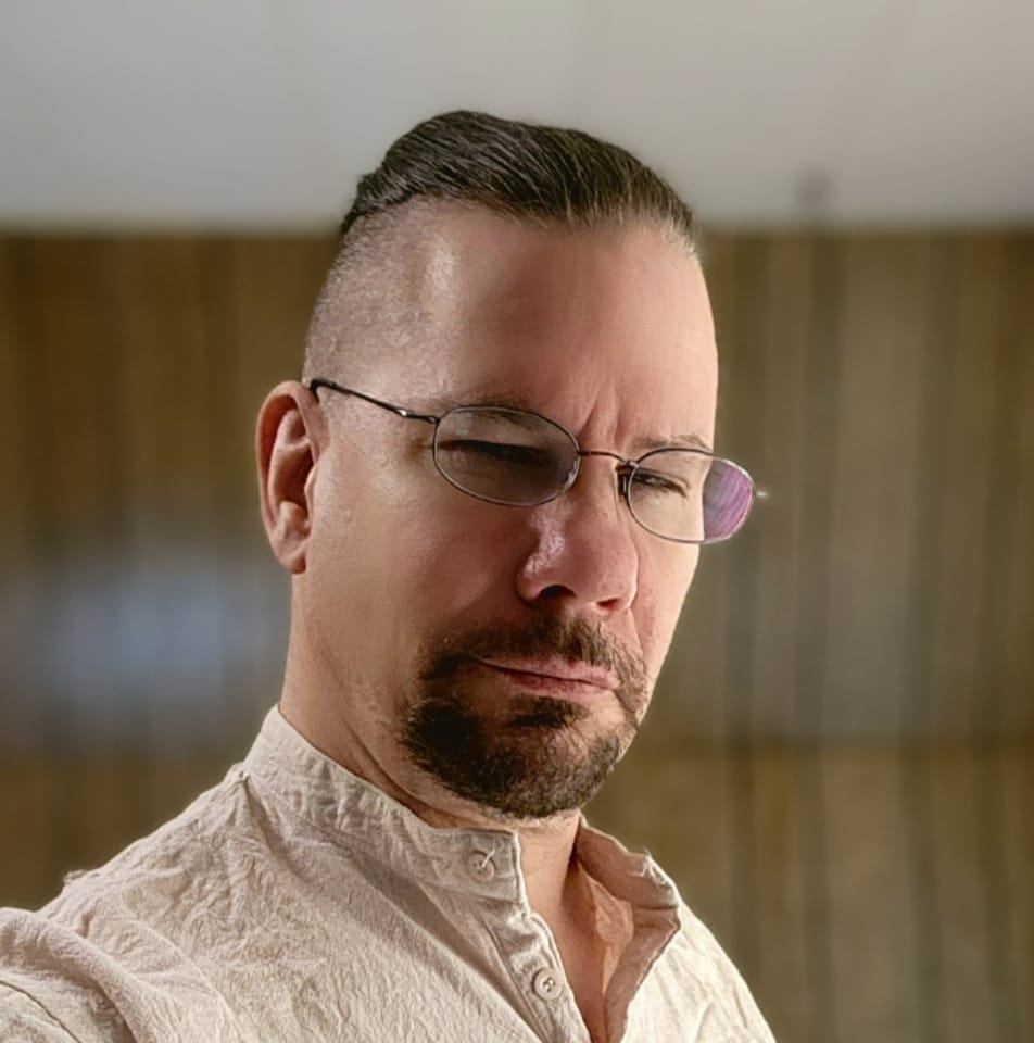  User Profile