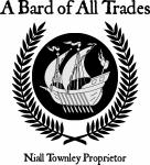 A Bard of All Trades
