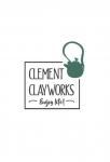 Clement Clayworks