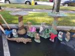 Pebble Craft