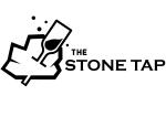 The Stone Tap