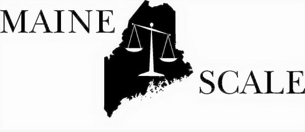 Maine Scale LLC