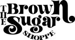 The Brown Sugar Shoppe Tee & Tote Bar