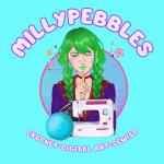 MillyPebbles